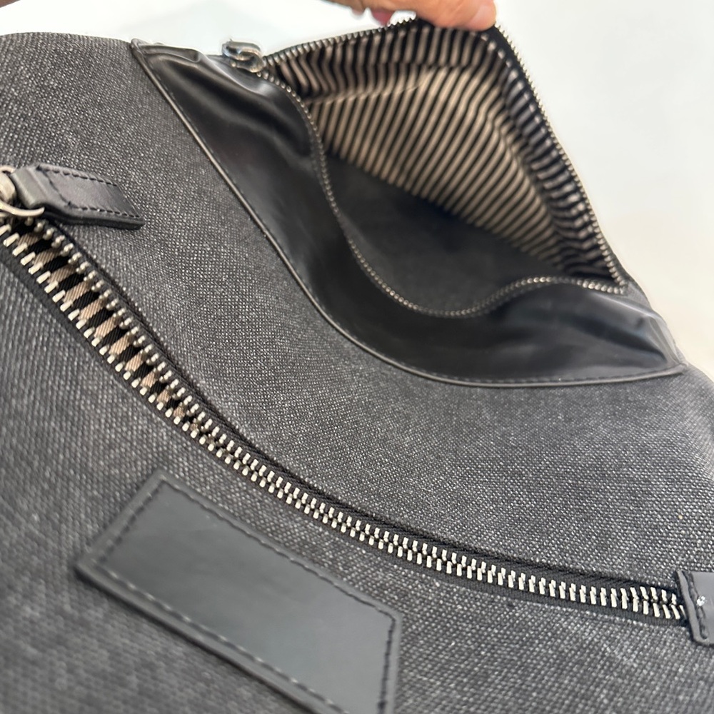 Brouk Excursion Backpack - image 5